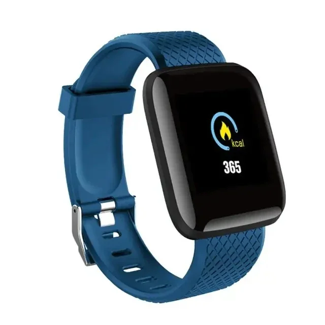Smartwatch - Relógio multifuncional inteligente - Image 13