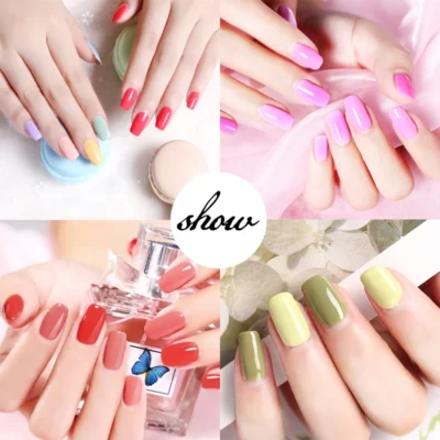 Combo => Kit Manicure - Conjunto de ferramentas + Curso Grátis - Image 6