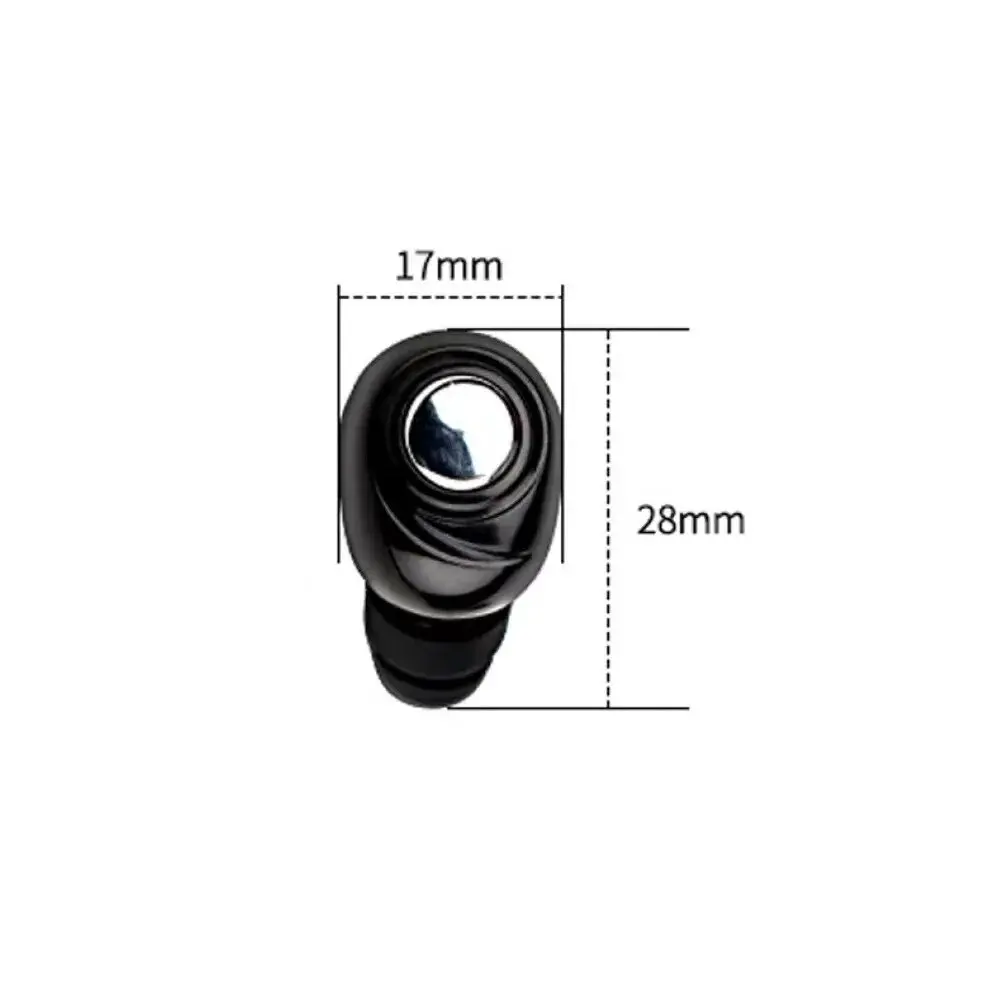Fone de ouvido Pro60 Wireless TWS Wireless Bluetooth (cópia) x2 - Image 7