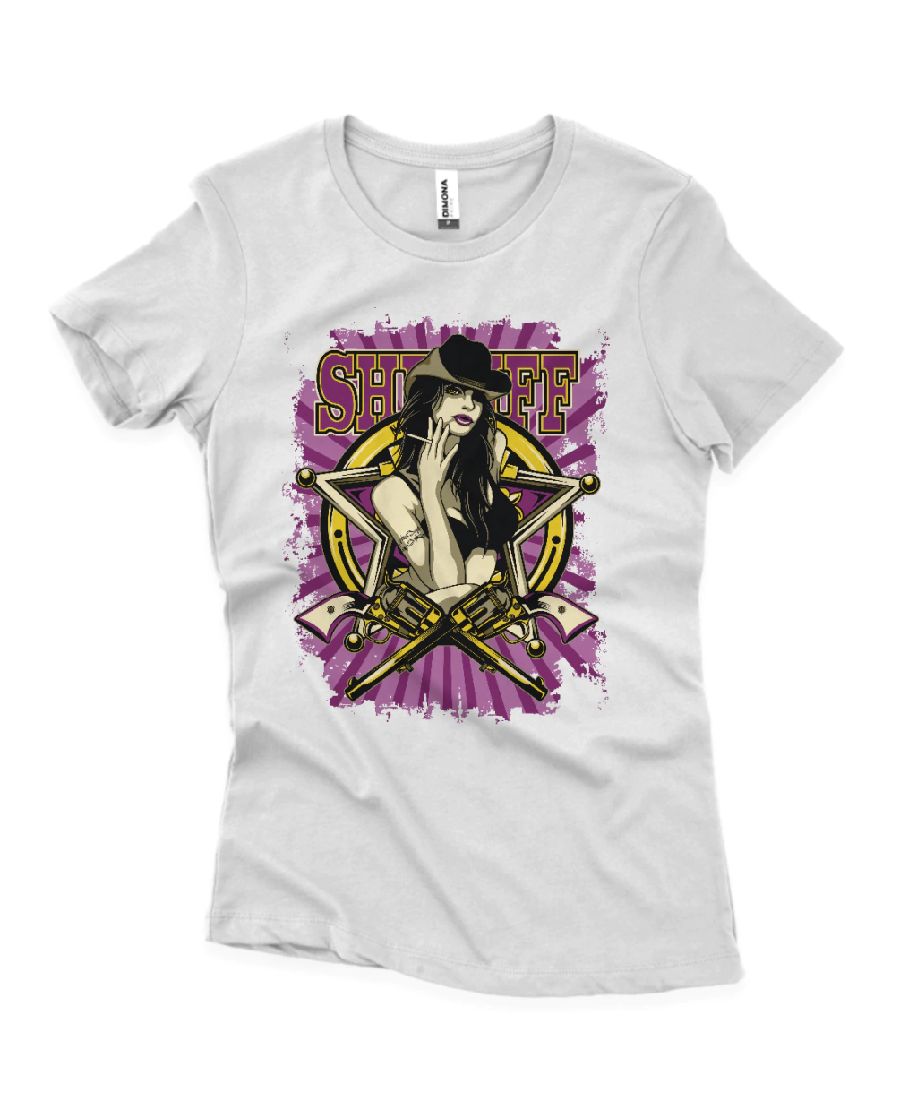 Country 001 - Image 7