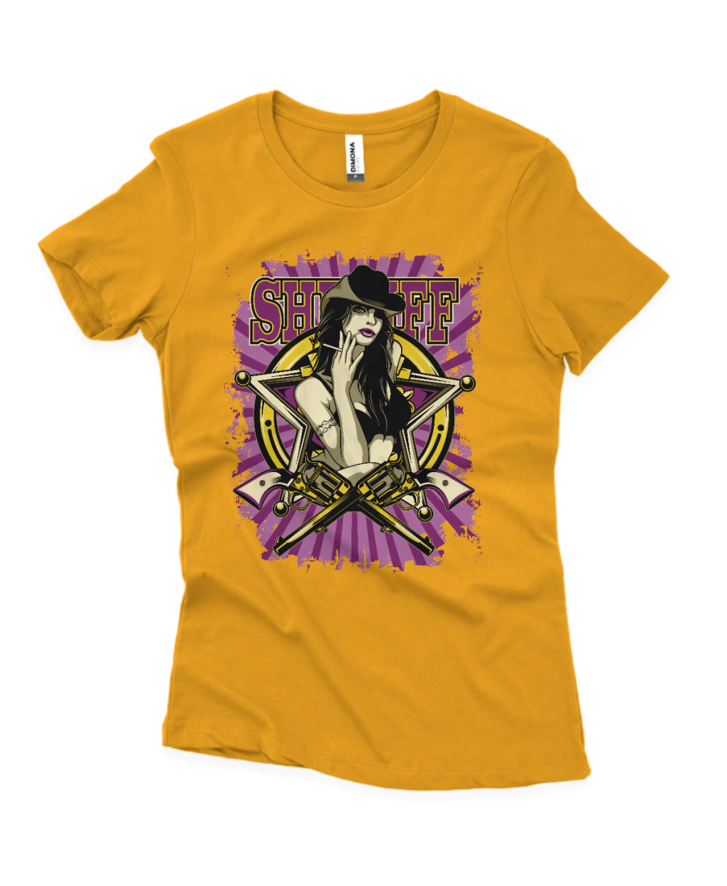 Country 001 - Image 6