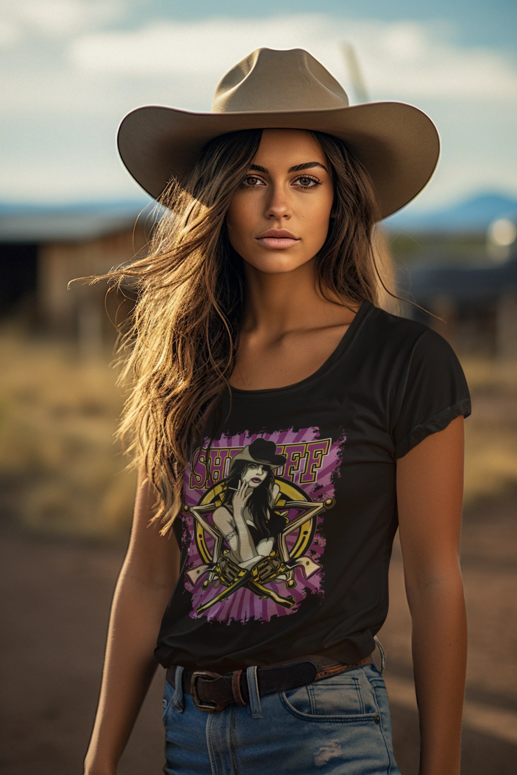 Country 001