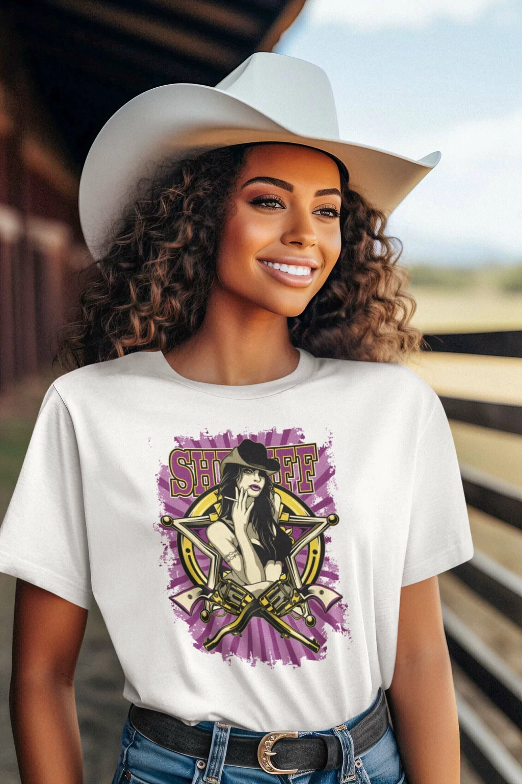 Country 001 - Image 2