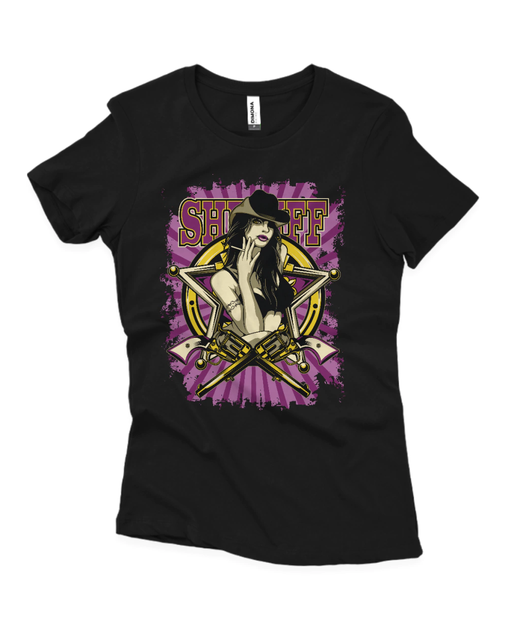 Country 001 - Image 4